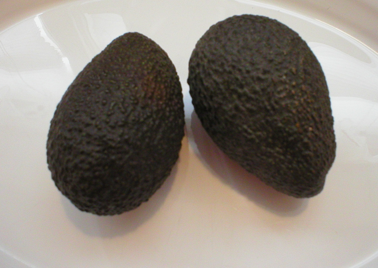 herbs spices that go with avocado