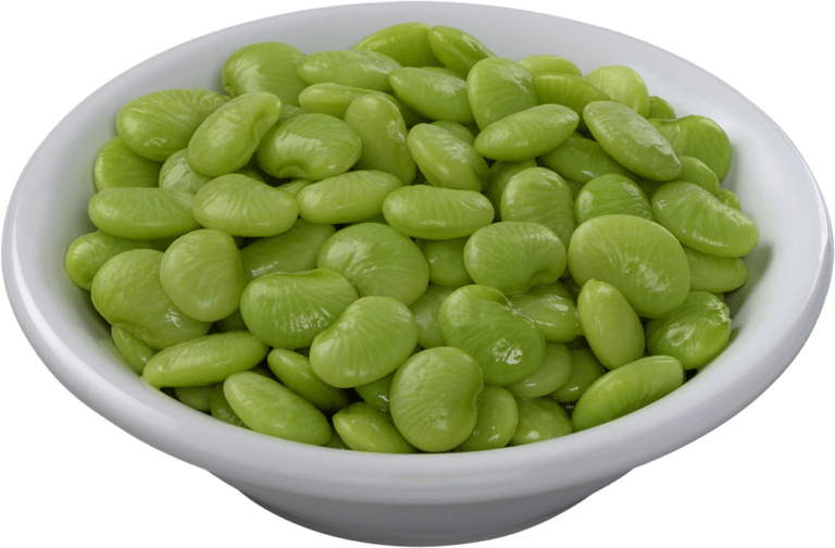 which is cheaper dried canned frozen lima beans